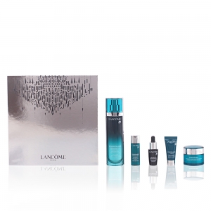 VISIONNAIRE SERUM LOTE 5 pz VISIONNAIRE SERUM LOTE 5 pz