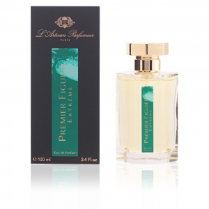 PREMIER FIGUIER EXTREME edt vapo 100 ml PREMIER FIGUIER EXTREME edt vapo 100 ml