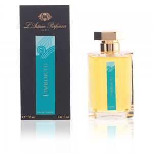 TIMBUKTU edt vapo 100 ml