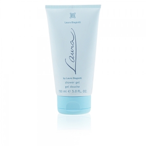 LAURA shower gel 150 ml LAURA shower gel 150 ml