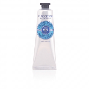 KARITE crème mains 30 ml KARITE crème mains 30 ml