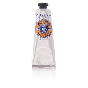 KARITE crème pieds 30 ml KARITE crème pieds 30 ml