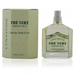THE VERT edt vapo 100 ml THE VERT edt vapo 100 ml