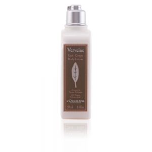 VERVEINE lait corps 250 ml VERVEINE lait corps 250 ml
