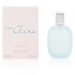 A MI AIRE edt vapo 30 ml A MI AIRE edt vapo 30 ml