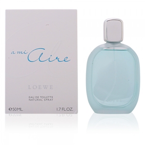 A MI AIRE edt vapo 50 ml A MI AIRE edt vapo 50 ml
