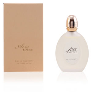 AIRE edt vapo 30 ml