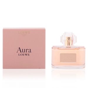 AURA edp vapo 80 ml AURA edp vapo 80 ml