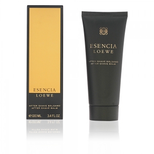 ESENCIA as balm 100 ml