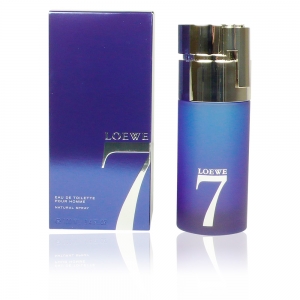 LOEWE 7 edt vapo 100 ml