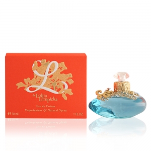 L LOLITA LEMPICKA edp vapo 30 ml L LOLITA LEMPICKA edp vapo 30 ml
