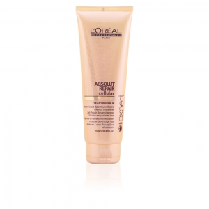 ABSOLUT REPAIR CELLULAR cleansing balm 250 ml ABSOLUT REPAIR CELLULAR cleansing balm 250 ml