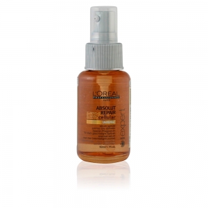 ABSOLUT REPAIR CELLULAR serum 50 ml ABSOLUT REPAIR CELLULAR serum 50 ml