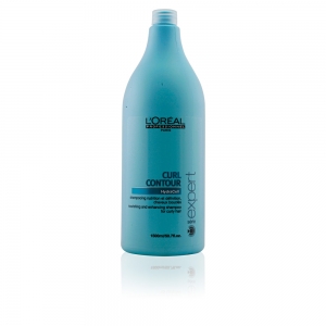 CURL CONTOUR HYDRACELL shampoo 1500 ml CURL CONTOUR HYDRACELL shampoo 1500 ml