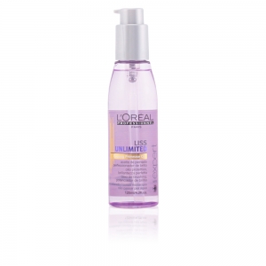 LISS UNLIMITED serum 125 ml LISS UNLIMITED serum 125 ml