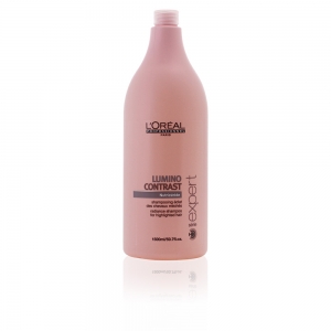 LUMINO CONTRAST shampoo 1500 ml LUMINO CONTRAST shampoo 1500 ml