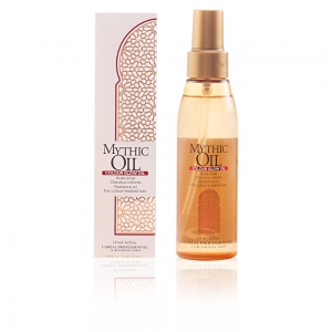 MYTHIC OIL colour glow oil 125 ml MYTHIC OIL colour glow oil 125 ml