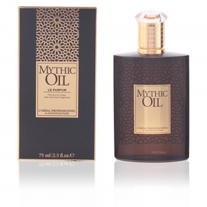 MYTHIC OIL le parfum 75 ml MYTHIC OIL le parfum 75 ml