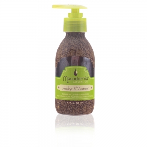HEALING OIL treatment 125 ml HEALING OIL treatment 125 ml