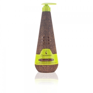 MOISTURIZING rinse 1000 ml MOISTURIZING rinse 1000 ml