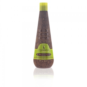 MOISTURIZING rinse 300 ml MOISTURIZING rinse 300 ml
