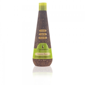 REJUVENATING shampoo 300 ml