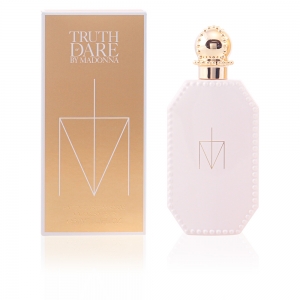 TRUTH OR DARE edp vapo 30 ml TRUTH OR DARE edp vapo 30 ml