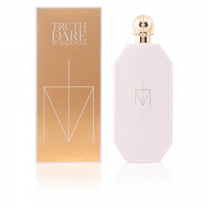 TRUTH OR DARE edp vapo 75 ml TRUTH OR DARE edp vapo 75 ml