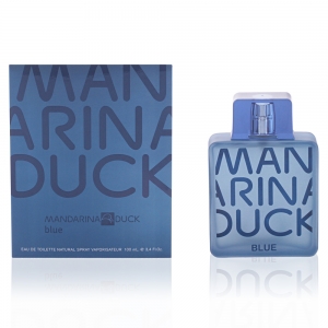 BLUE MAN edt vapo 100 ml BLUE MAN edt vapo 100 ml