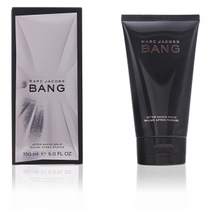 BANG as balm 150 ml BANG as balm 150 ml