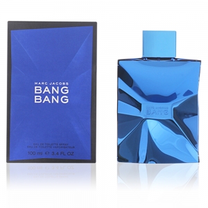 BANG BANG edt vapo 100 ml