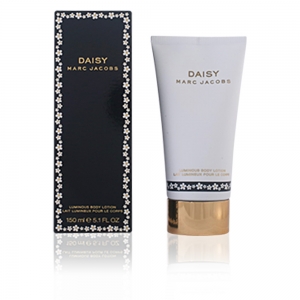 DAISY body lotion 150 ml