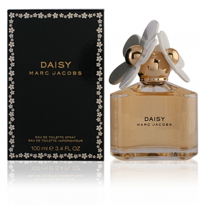 DAISY edt vapo 100 ml DAISY edt vapo 100 ml