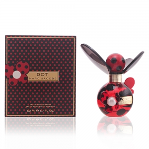 DOT edp vapo 50 ml