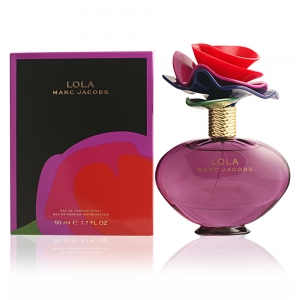 LOLA edp vapo 50 ml