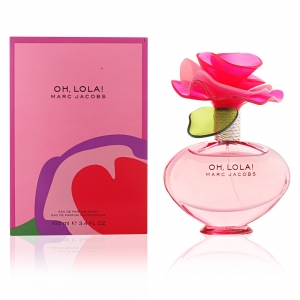 OH LOLA edp vapo 100 ml