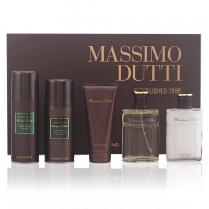 MASSIMO DUTTI LOTE 5 pz MASSIMO DUTTI LOTE 5 pz