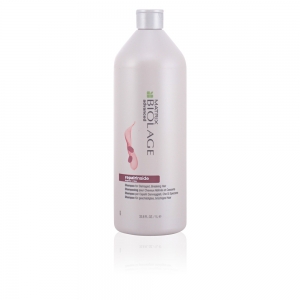 BIOLAGE ADVANCED REPAIRINSIDE shampoo 1000 ml BIOLAGE ADVANCED REPAIRINSIDE shampoo 1000 ml