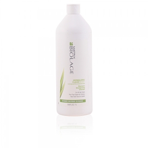 BIOLAGE CLEANRESET normalizing shampoo 1000 ml BIOLAGE CLEANRESET normalizing shampoo 1000 ml