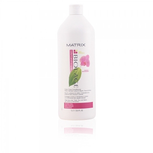 BIOLAGE COLOR CARE conditioner 1000 ml BIOLAGE COLOR CARE conditioner 1000 ml