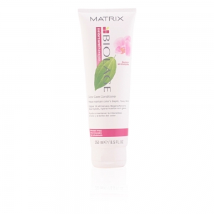 BIOLAGE COLOR CARE conditioner 250 ml