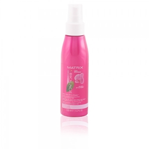 BIOLAGE COLOR CARE shine shaker 125 ml BIOLAGE COLOR CARE shine shaker 125 ml