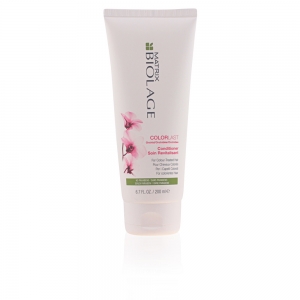BIOLAGE COLORLAST conditioner 200 ml