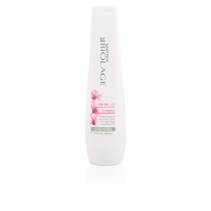 BIOLAGE COLORLAST conditioner 400 ml BIOLAGE COLORLAST conditioner 400 ml