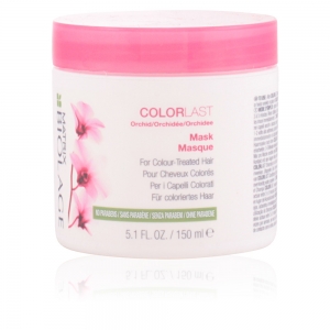 BIOLAGE COLORLAST mask 150 ml BIOLAGE COLORLAST mask 150 ml