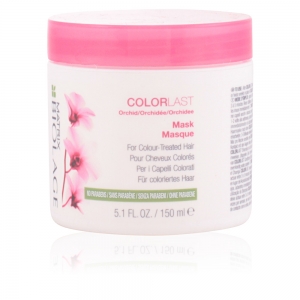 BIOLAGE COLORLAST mask 150 ml