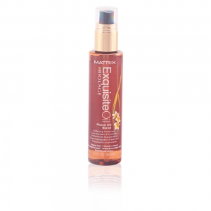 BIOLAGE EXQUISITE OIL monoï 92 ml BIOLAGE EXQUISITE OIL monoï 92 ml