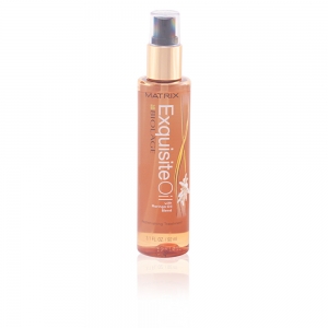 BIOLAGE EXQUISITE OIL moringa 92 ml BIOLAGE EXQUISITE OIL moringa 92 ml