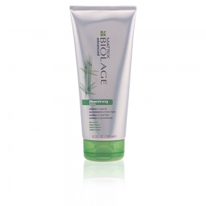 BIOLAGE FIBERSTRONG conditioner 200 ml