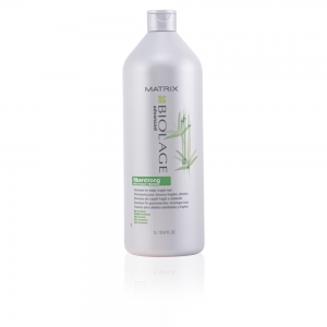 BIOLAGE FIBERSTRONG shampoo 1000 ml BIOLAGE FIBERSTRONG shampoo 1000 ml